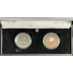 16Th Championship Beshiktash Set white box