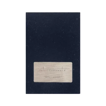 1915 Çanakkale Köprüsü Üstün Hizmet Madalyası