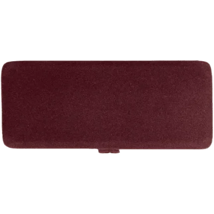 2000 Millennium Silver Coin Set