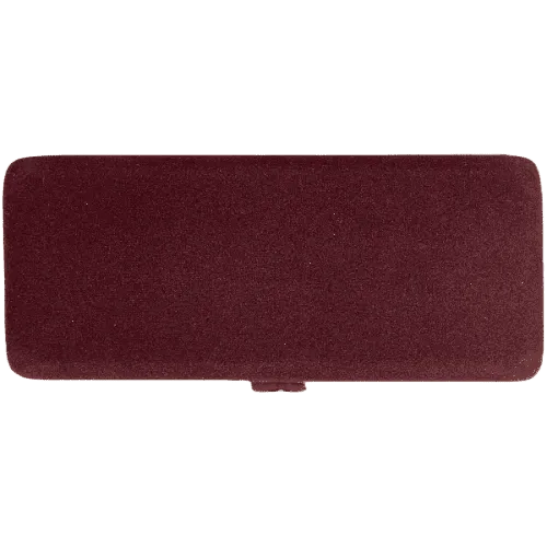 2000 Millennium Silver Coin Set 2000 Millennium Silver Coin Set