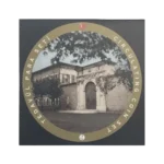 2020 Mint Coin Currency Set