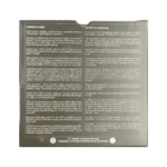 2020 Mint Coin Currency Set