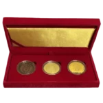 2023 Süper Lig Galatasaray Set Kutulu