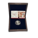 2023 TURKISH POLITICIANS ALPARSLAN TURKİSH