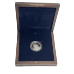 2023 TURKISH POLITICIANS ALPARSLAN TURKİSH