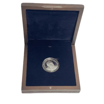 2023 TURKISH POLITICIANS ALPARSLAN TURKİSH