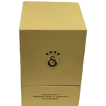 2024 Süper Lig Galatasaray Set Kutulu