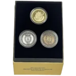 2024 Süper Lig Galatasaray Set Kutulu