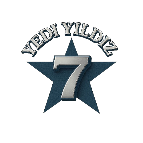 7yildiz-logo