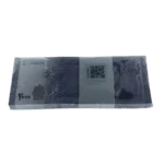 Suriye 2000 Lira Deste çil