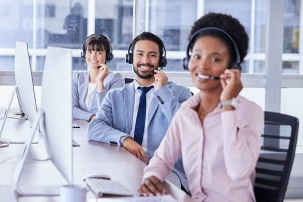 contact-us