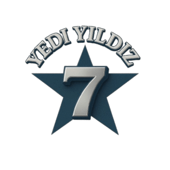 7-yildiz-logo