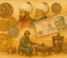 History of Currency in Turkey